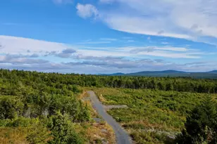 6 & 8 East Ridge Dr, Greenville, ME 04441 - Photo 1
