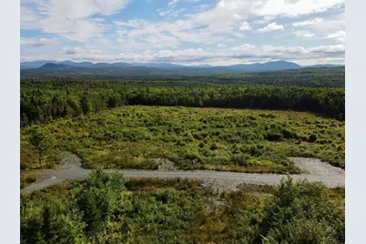6 & 8 East Ridge Drive, Greenville, ME 04441 - Photo 17