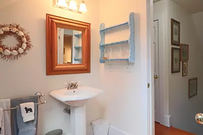 40 Journeys End Lane, Surry, ME 04684 - Photo 49