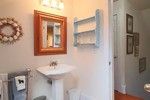 40 Journeys End Ln, Surry, ME 04684 - Photo 49