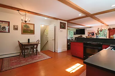 40 Journeys End Lane, Surry, ME 04684 - Photo 27