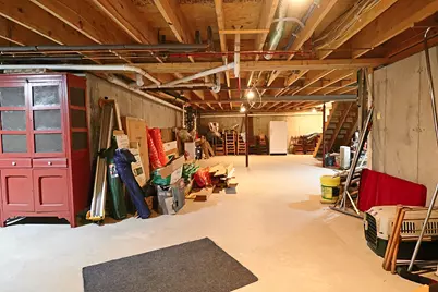 40 Journeys End Lane, Surry, ME 04684 - Photo 73