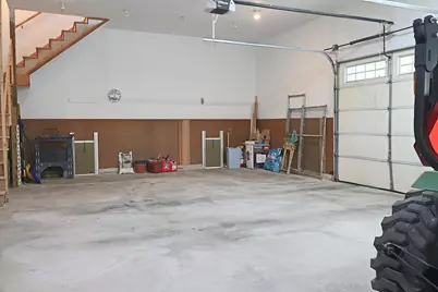 40 Journeys End Lane, Surry, ME 04684 - Photo 63