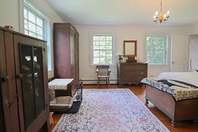40 Journeys End Lane, Surry, ME 04684 - Photo 37