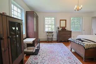 40 Journeys End Ln, Surry, ME 04684 - Photo 37