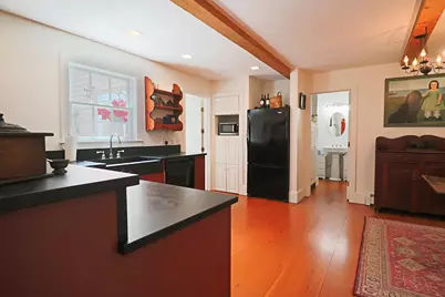40 Journeys End Lane, Surry, ME 04684 - Photo 31