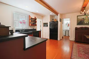 40 Journeys End Ln, Surry, ME 04684 - Photo 31