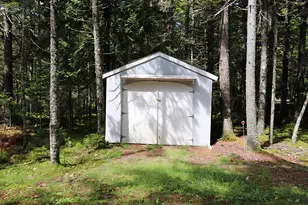 40 Journeys End Ln, Surry, ME 04684 - Photo 83