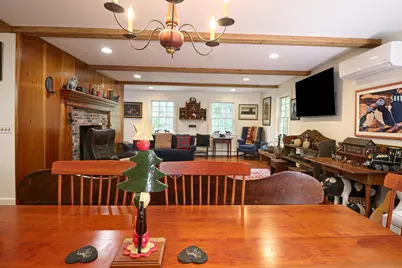 40 Journeys End Lane, Surry, ME 04684 - Photo 33
