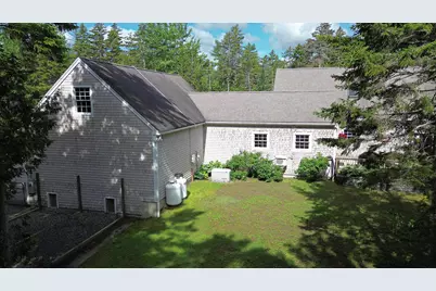 40 Journeys End Lane, Surry, ME 04684 - Photo 13