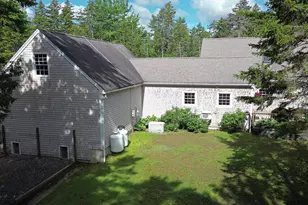 40 Journeys End Ln, Surry, ME 04684 - Photo 13