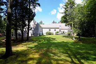 40 Journeys End Ln, Surry, ME 04684 - Photo 81