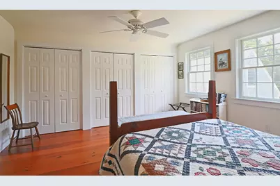 40 Journeys End Lane, Surry, ME 04684 - Photo 53