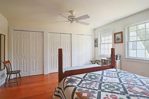 40 Journeys End Ln, Surry, ME 04684 - Photo 53