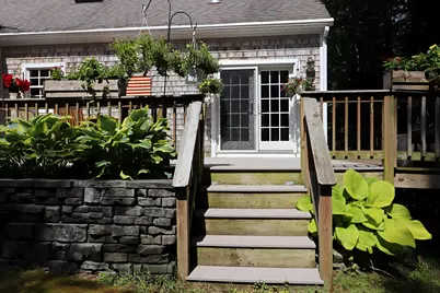 40 Journeys End Lane, Surry, ME 04684 - Photo 25