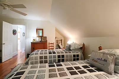 40 Journeys End Lane, Surry, ME 04684 - Photo 57