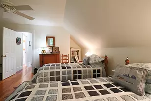 40 Journeys End Ln, Surry, ME 04684 - Photo 57