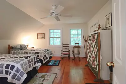 40 Journeys End Lane, Surry, ME 04684 - Photo 55