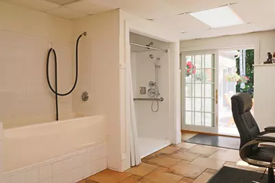 40 Journeys End Lane, Surry, ME 04684 - Photo 19