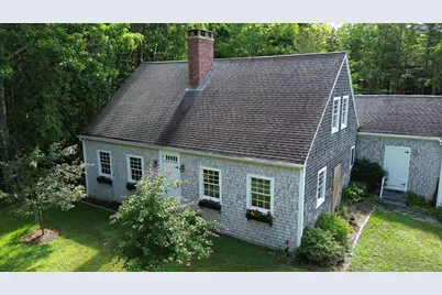 40 Journeys End Lane, Surry, ME 04684 - Photo 15