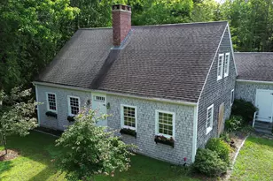 40 Journeys End Ln, Surry, ME 04684 - Photo 15