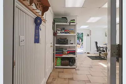 40 Journeys End Lane, Surry, ME 04684 - Photo 17