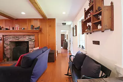 40 Journeys End Lane, Surry, ME 04684 - Photo 35