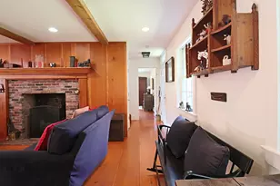 40 Journeys End Ln, Surry, ME 04684 - Photo 35
