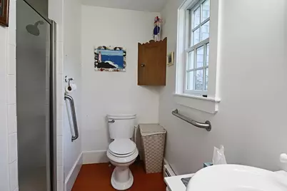 40 Journeys End Lane, Surry, ME 04684 - Photo 43