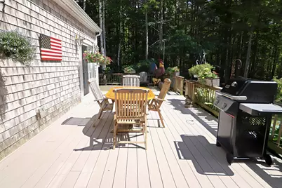 40 Journeys End Lane, Surry, ME 04684 - Photo 21