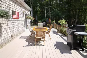40 Journeys End Ln, Surry, ME 04684 - Photo 21