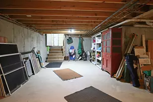 40 Journeys End Ln, Surry, ME 04684 - Photo 69