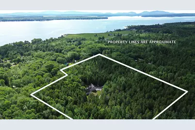 40 Journeys End Lane, Surry, ME 04684 - Photo 9