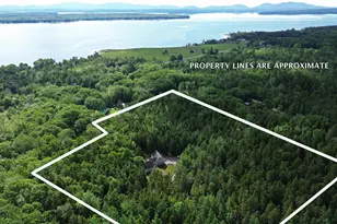 40 Journeys End Ln, Surry, ME 04684 - Photo 9