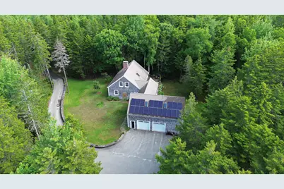 40 Journeys End Lane, Surry, ME 04684 - Photo 3