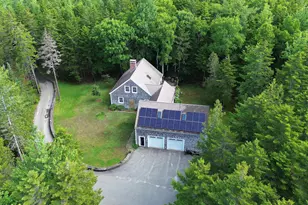 40 Journeys End Ln, Surry, ME 04684 - Photo 3