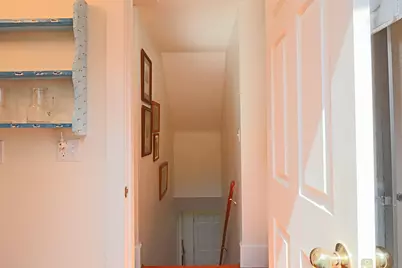 40 Journeys End Lane, Surry, ME 04684 - Photo 75