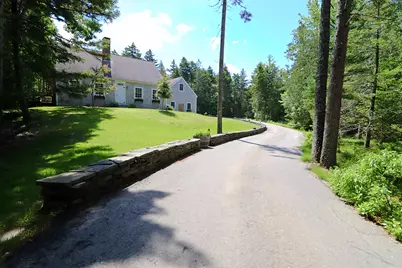 40 Journeys End Lane, Surry, ME 04684 - Photo 5