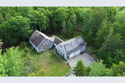 40 Journeys End Lane, Surry, ME 04684 - Photo 85