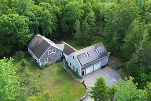 40 Journeys End Ln, Surry, ME 04684 - Photo 85