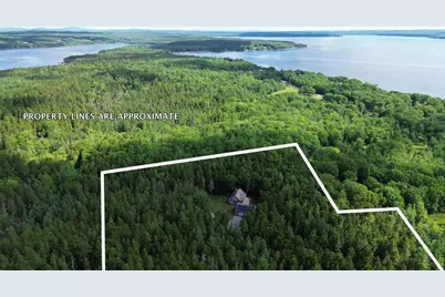 40 Journeys End Lane, Surry, ME 04684 - Photo 11