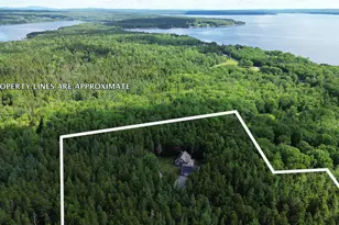 40 Journeys End Ln, Surry, ME 04684 - Photo 11