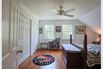 40 Journeys End Lane, Surry, ME 04684 - Photo 51
