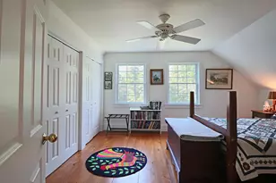 40 Journeys End Ln, Surry, ME 04684 - Photo 51