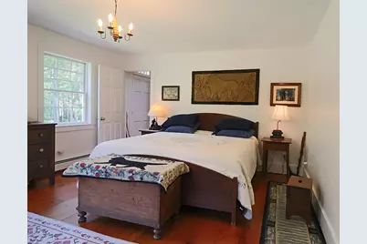 40 Journeys End Lane, Surry, ME 04684 - Photo 39