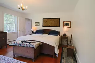 40 Journeys End Ln, Surry, ME 04684 - Photo 39