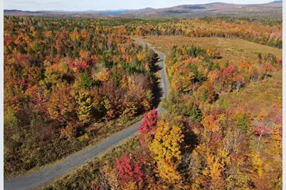 7 East Ridge Drive, Greenville, ME 04441 - Photo 13