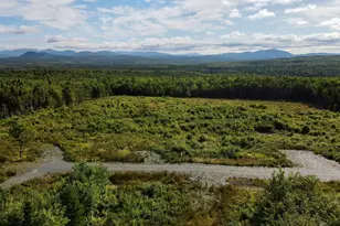 7 East Ridge Dr, Greenville, ME 04441 - Photo 1