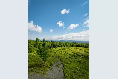 7 East Ridge Drive, Greenville, ME 04441 - Photo 23