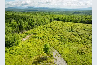7 East Ridge Drive, Greenville, ME 04441 - Photo 3